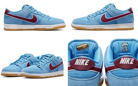 nike honkbal|Nike Dunk Shoes.